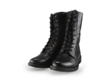Nelson Veterboots