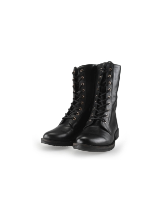  Nelson Veterboots 246855
 [MAAT] 42
 