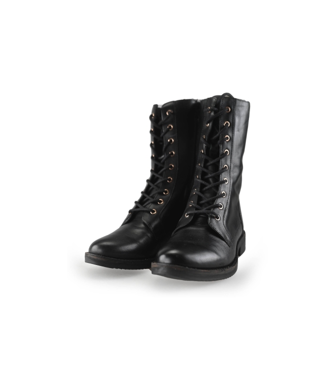 Nelson Veterboots