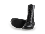 Nelson Veterboots