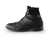 Nelson Veterboots