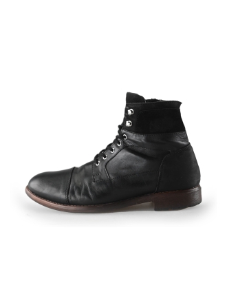  Nelson Veterboots 246856
 [MAAT] 44
 