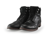 Nelson Veterboots