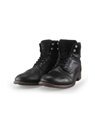  Nelson Veterboots 246856
 [MAAT] 44
 