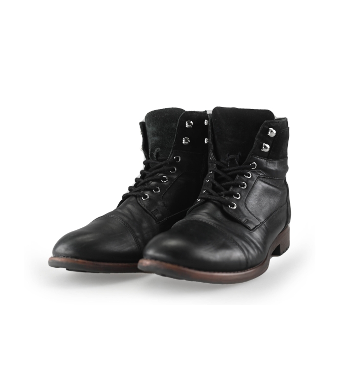 Nelson Veterboots