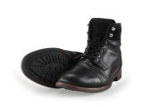 Nelson Veterboots