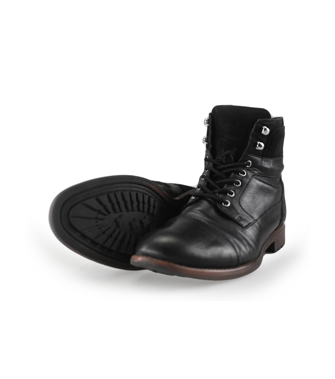 Nelson Veterboots