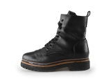 Nelson Veterboots