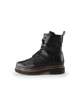  Nelson Veterboots 246857
 [MAAT] 40
 