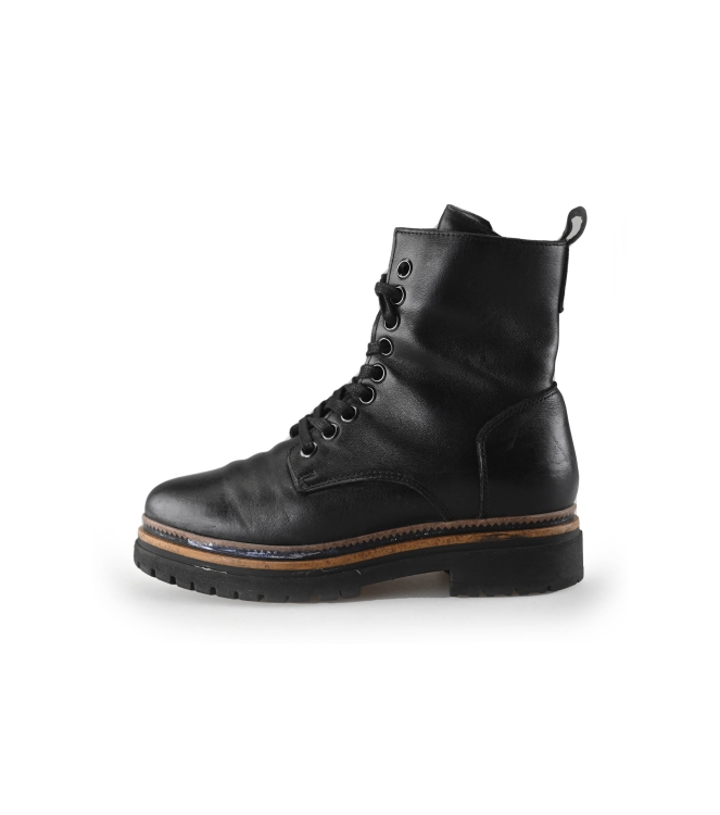 Nelson Veterboots