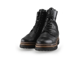 Nelson Veterboots