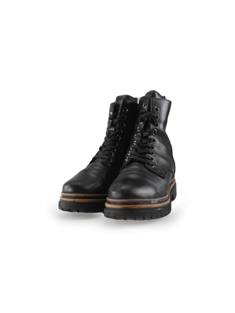  Nelson Veterboots 246857
 [MAAT] 40
 