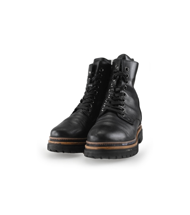 Nelson Veterboots