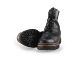 Nelson Veterboots
