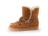 Warmbat Boots