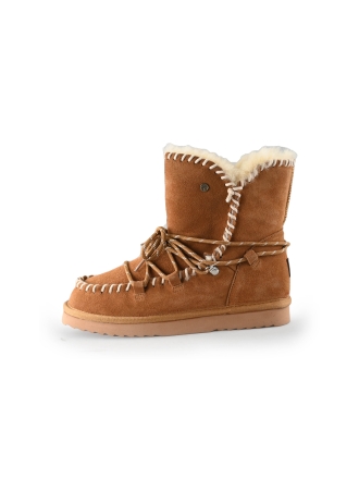  Warmbat Boots 246859
 [MAAT] 40
 