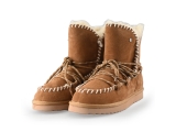 Warmbat Boots