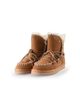  Warmbat Boots 246859
 [MAAT] 40
 