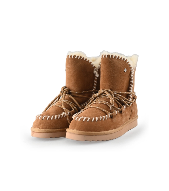 Warmbat Boots