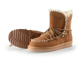 Warmbat Boots
