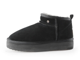 Warmbat Snowboots