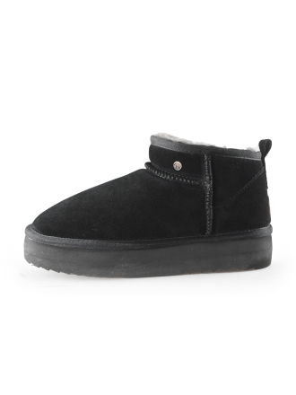  Warmbat Snowboots 246862
 [MAAT] 39
 