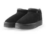 Warmbat Snowboots