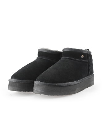  Warmbat Snowboots 246862
 [MAAT] 39
 