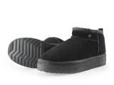 Warmbat Snowboots