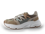 Nelson Sneakers