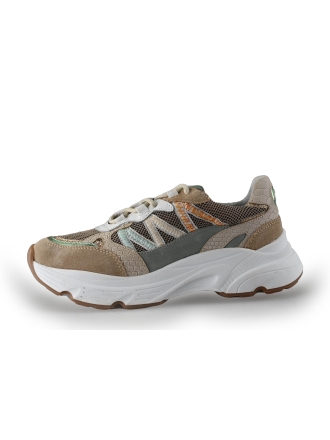  Nelson Sneakers 246863
 [MAAT] 40
 