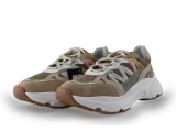 Nelson Sneakers