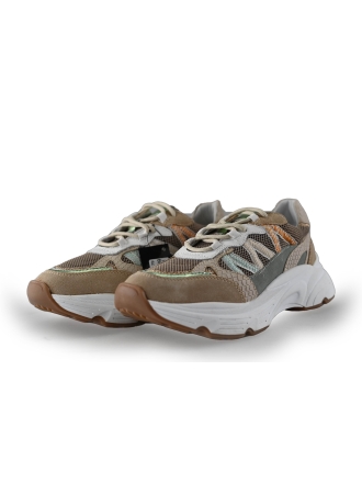  Nelson Sneakers 246863
 [MAAT] 40
 