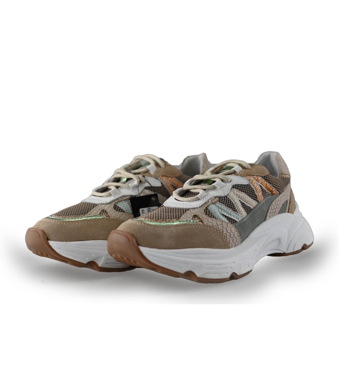 Nelson Sneakers