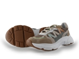 Nelson Sneakers