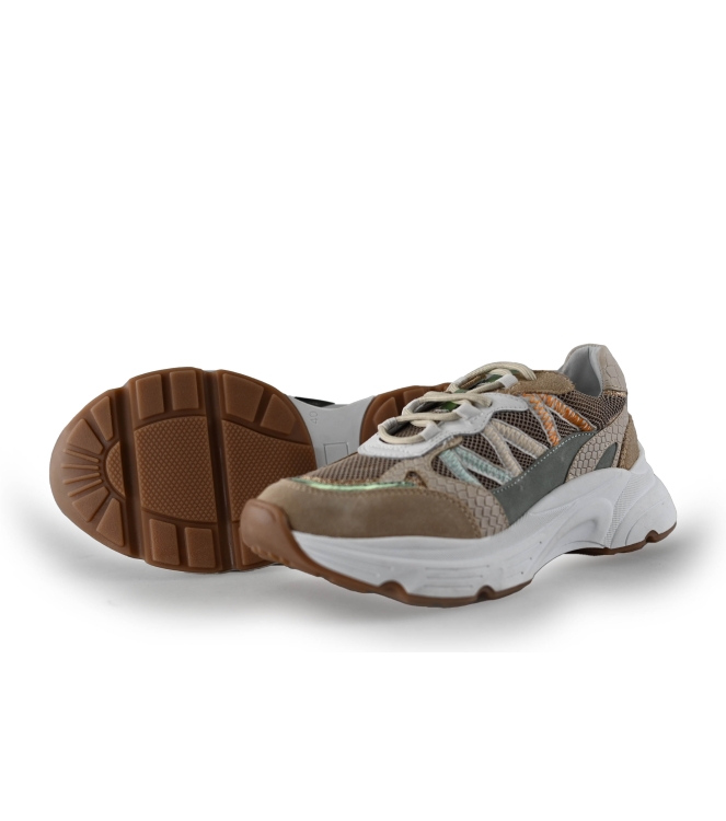 Nelson Sneakers
