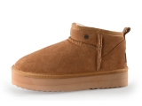 Warmbat Boots