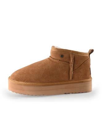  Warmbat Boots 246864
 [MAAT] 38
 