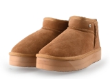 Warmbat Boots