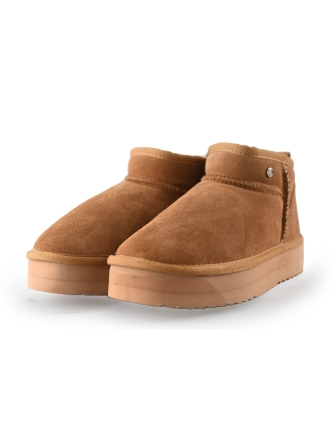  Warmbat Boots 246864
 [MAAT] 38
 
