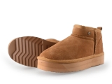 Warmbat Boots