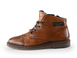 Bugatti Veterboots