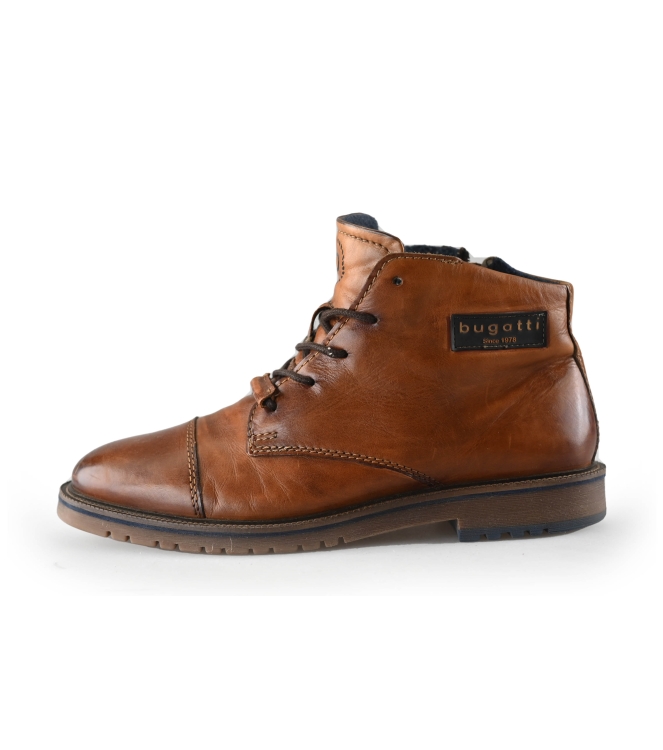 Bugatti Veterboots