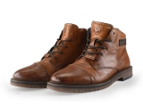 Bugatti Veterboots