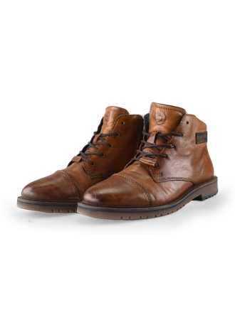  Bugatti Veterboots 246865
 [MAAT] 43
 