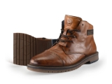 Bugatti Veterboots