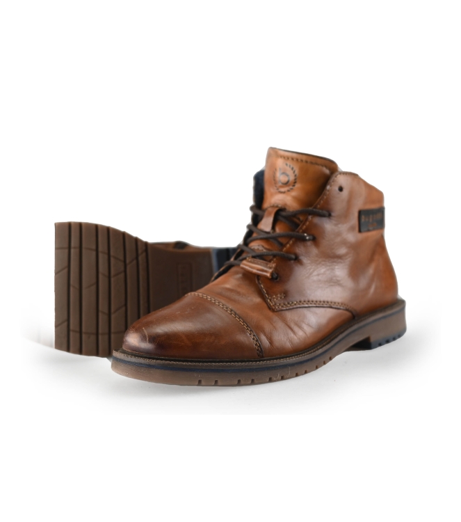 Bugatti Veterboots