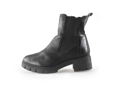 Nelson Chelsea Boots