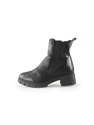 Nelson Chelsea Boots 246873
 [MAAT] 39
 