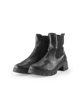  Nelson Chelsea Boots 246873
 [MAAT] 39
 